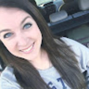 Meet your Posher, Jolie